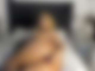 Kourtney Lee's Live Sex Cam Show