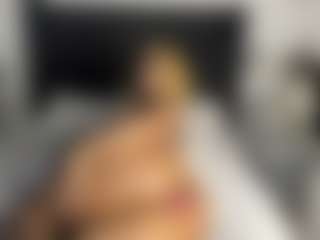 Kourtney Lee's Live Sex Cam Show