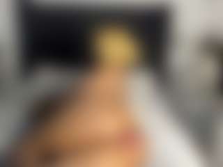 Kourtney Lee's Live Sex Cam Show