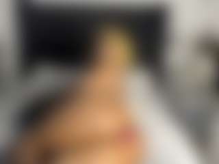 Kourtney Lee's Live Sex Cam Show