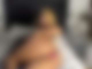 Kourtney Lee's Live Sex Cam Show
