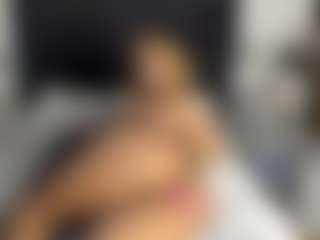 Kourtney Lee's Live Sex Cam Show