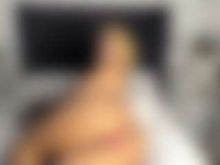 Kourtney Lee's Live Sex Cam Show