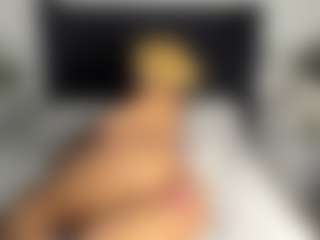 Kourtney Lee's Live Sex Cam Show