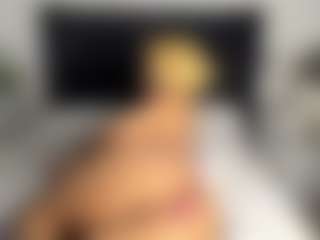 Kourtney Lee's Live Sex Cam Show