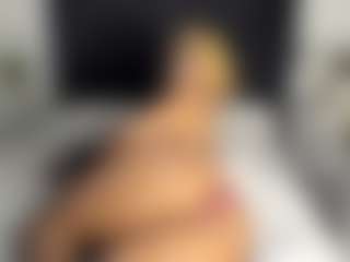Cam Show en direct de Kourtney Lee
