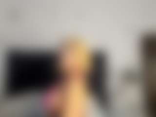 Live cam show with Kourtney Lee - Butt Plug on numayanayam.club