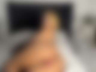 Kourtney Lee's Live Sex Cam Show