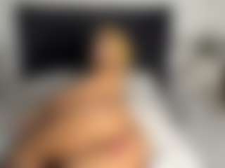 Kourtney Lee's Live Sex Cam Show