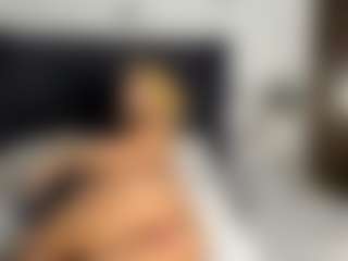 Kourtney Lee's Live Sex Cam Show