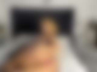 Kourtney Lee's Live Sex Cam Show