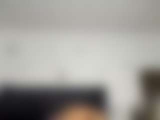 Kourtney Lee's Live Sex Cam Show