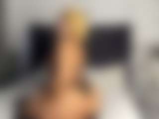 Kourtney Lee's Live Sex Cam Show