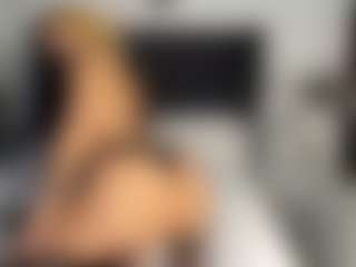 Kourtney Lee's Live Sex Cam Show