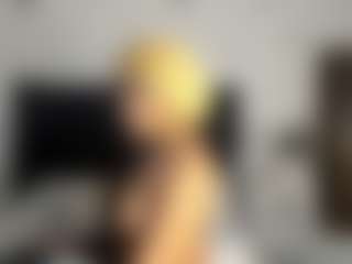 Kourtney Lee's Live Sex Cam Show