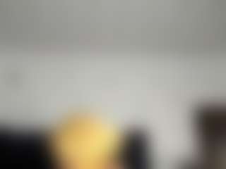 Kourtney Lee's Live Sex Cam Show