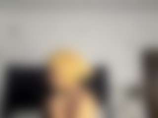 Kourtney Lee's Live Sex Cam Show