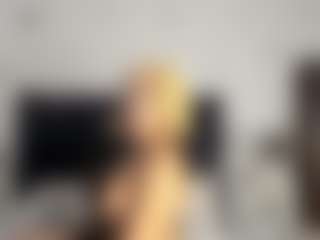 Kourtney Lee's Live Sex Cam Show