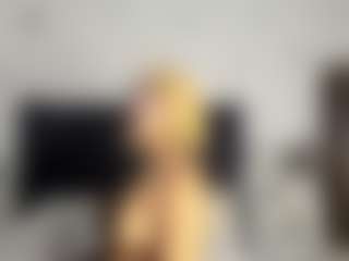 Kourtney Lee's Live Sex Cam Show