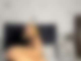 Kourtney Lee's Live Sex Cam Show