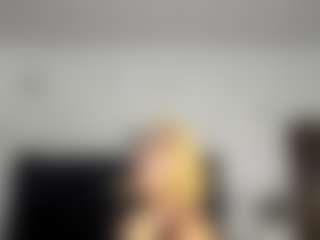 Kourtney Lee's Live Sex Cam Show