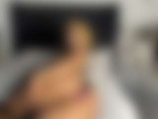 Kourtney Lee's Live Sex Cam Show