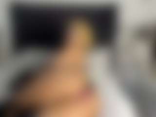 Kourtney Lee's Live Sex Cam Show