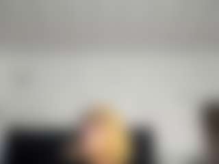Kourtney Lee's Live Sex Cam Show