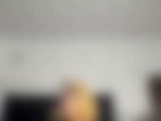 Kourtney Lee's Live Sex Cam Show