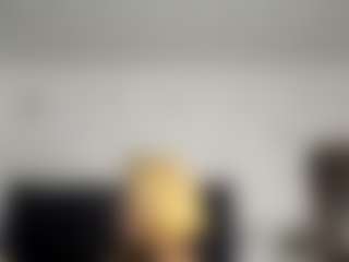 Kourtney Lee's Live Sex Cam Show