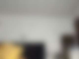 Kourtney Lee's Live Sex Cam Show