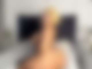 Kourtney Lee's Live Sex Cam Show
