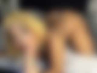 Kourtney Lee's Live Sex Cam Show