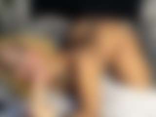 Kourtney Lee's Live Sex Cam Show