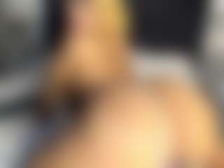 Kourtney Lee's Live Sex Cam Show