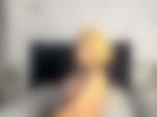 Kourtney Lee's Live Sex Cam Show