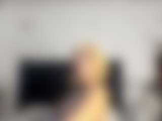 Kourtney Lee's Live Sex Cam Show
