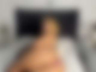 Kourtney Lee's Live Sex Cam Show
