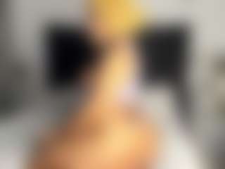 Kourtney Lee's Live Sex Cam Show