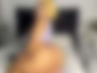 Kourtney Lee's Live Sex Cam Show