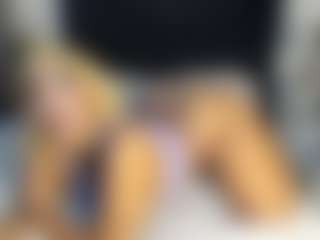 Kourtney Lee's Live Sex Cam Show