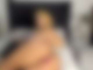 Kourtney Lee's Live Sex Cam Show