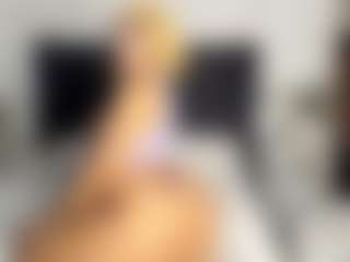 Kourtney Lee's Live Sex Cam Show