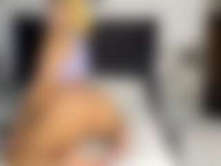 Kourtney Lee's Live Sex Cam Show