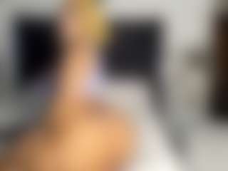 Kourtney Lee's Live Sex Cam Show