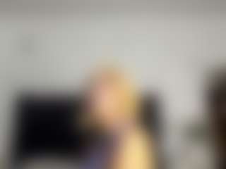 Kourtney Lee's Live Sex Cam Show