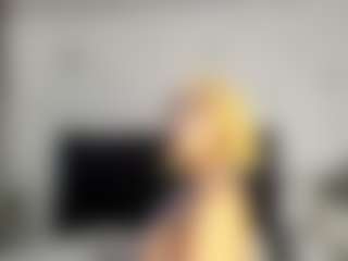 Kourtney Lee's Live Sex Cam Show