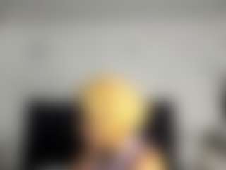 Kourtney Lee's Live Sex Cam Show