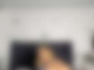 Kourtney Lee's Live Sex Cam Show
