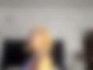 Kourtney Lee's Live Sex Cam Show